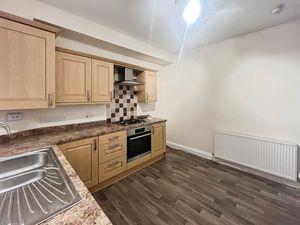 Lounge- click for photo gallery